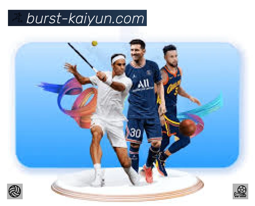 开云App 下载二维码