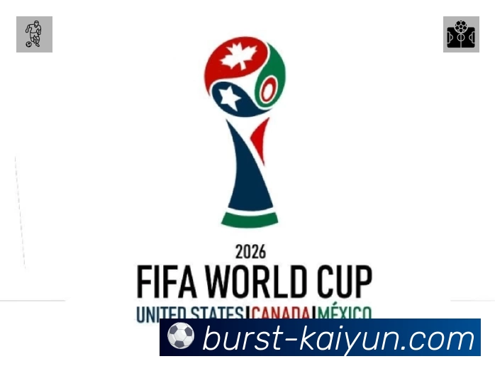 开云APP 官方推荐图